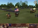 Take Command: 2nd Manassas